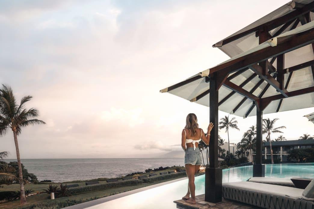 10 Incredible Things to do in Maui - HappyLuxe