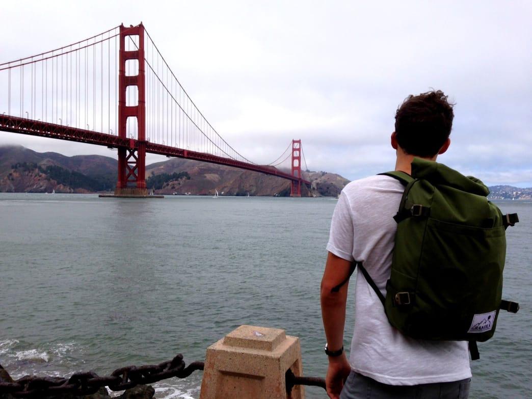 23 Must-Visit American Cities for Outdoor Adventure Travel - HappyLuxe