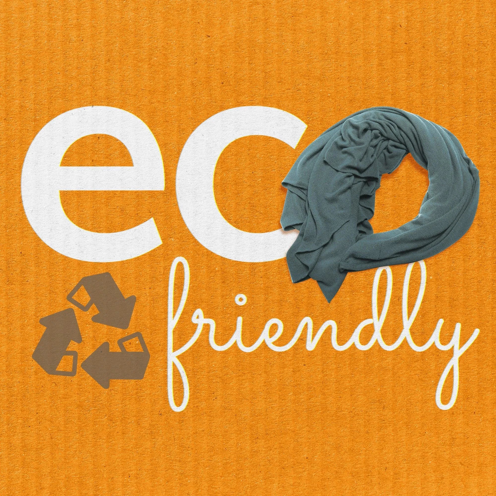 Odyssey Replacement Travel Pillow Cases in Sage Green (2PK) - HappyLuxe