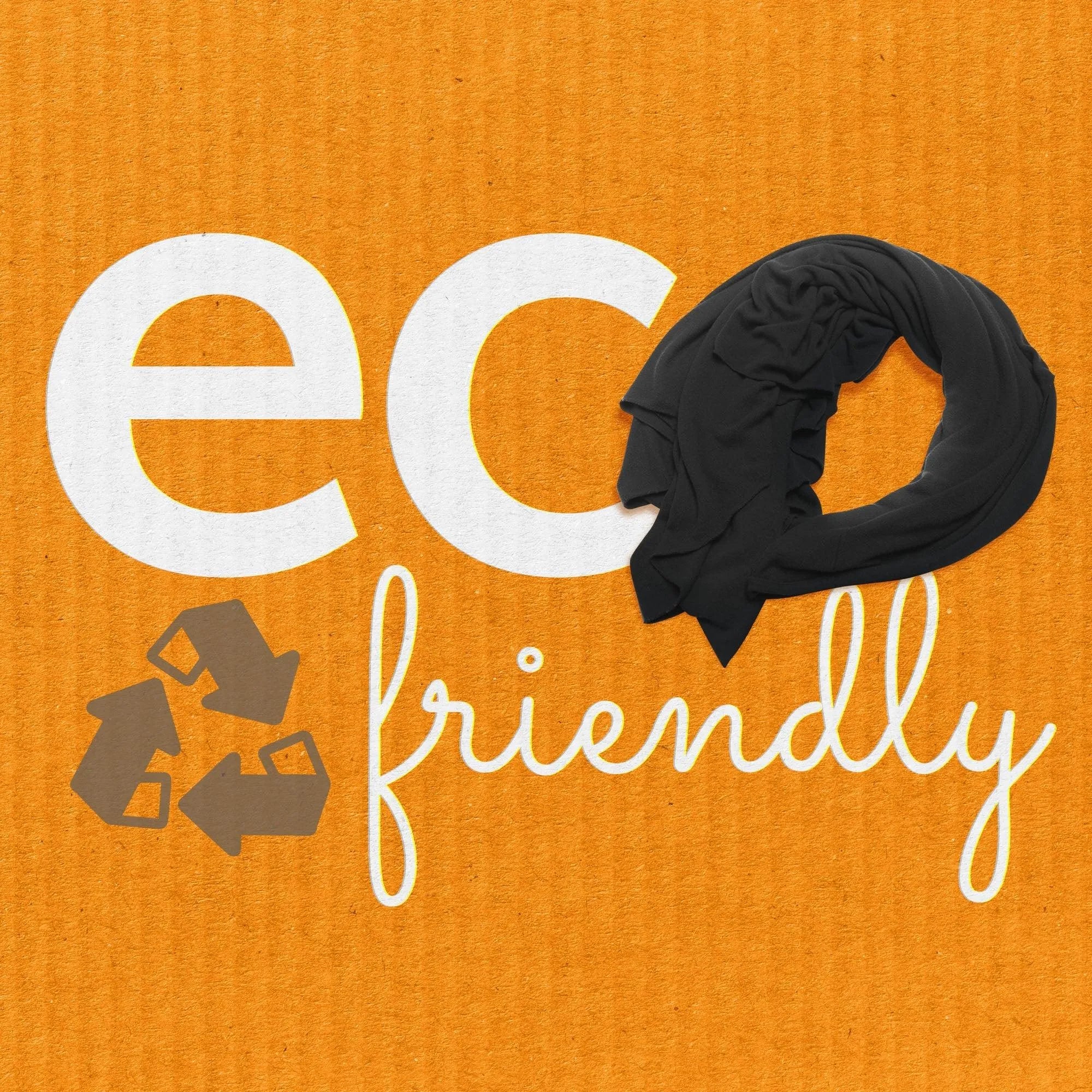 Odyssey Travel Pillow in Jet Black - HappyLuxe