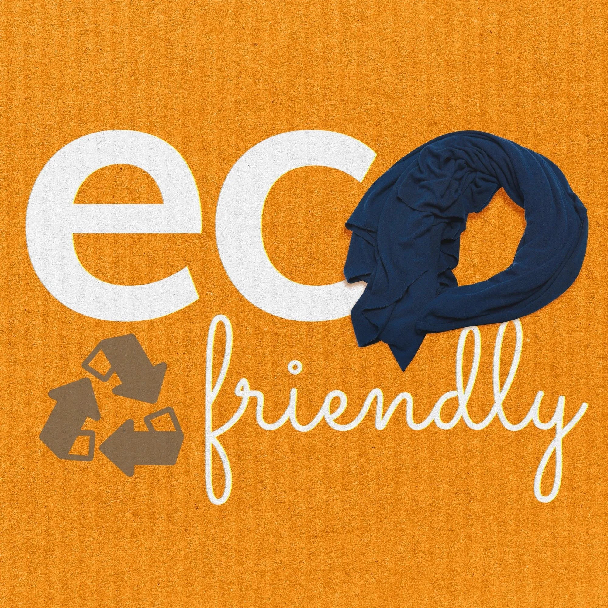 Odyssey Travel Pillow in Navy Blue - HappyLuxe